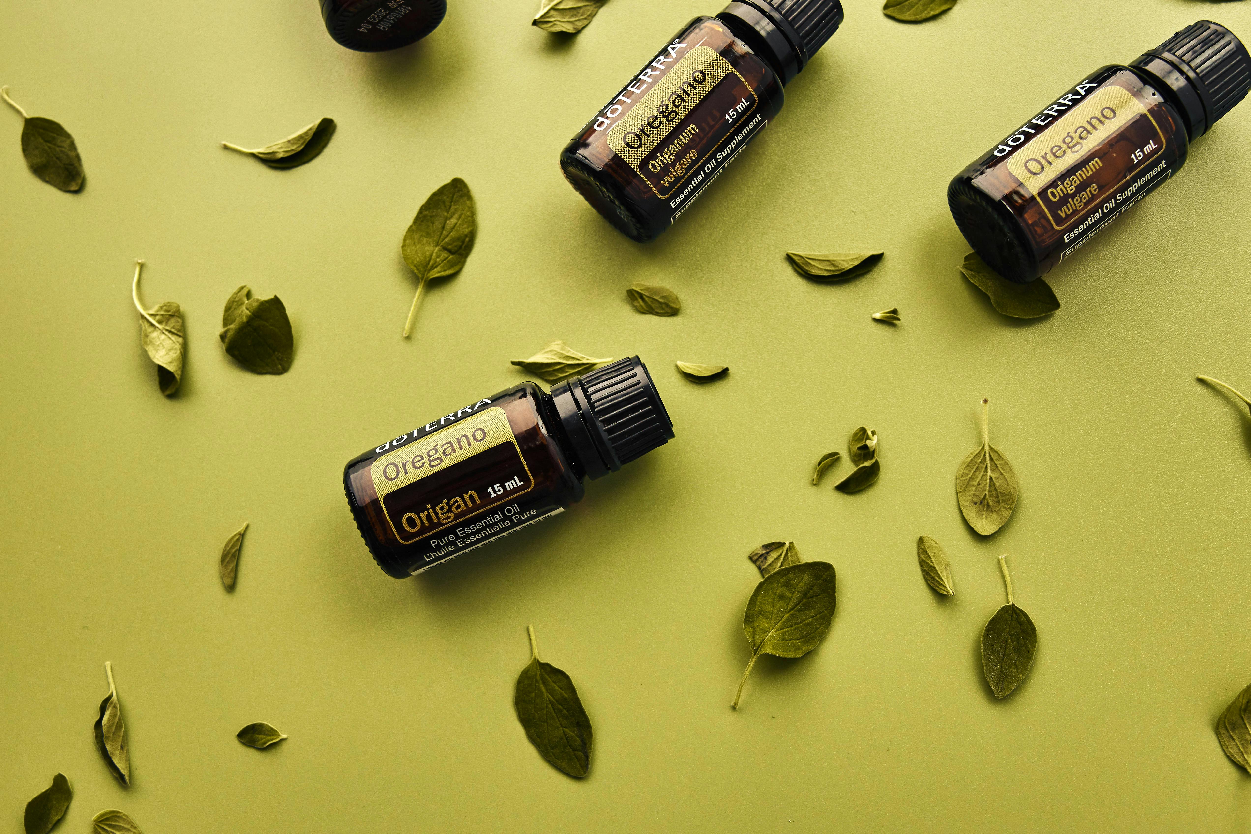 親密關係與心理健康：打造幸福人生的關鍵力量