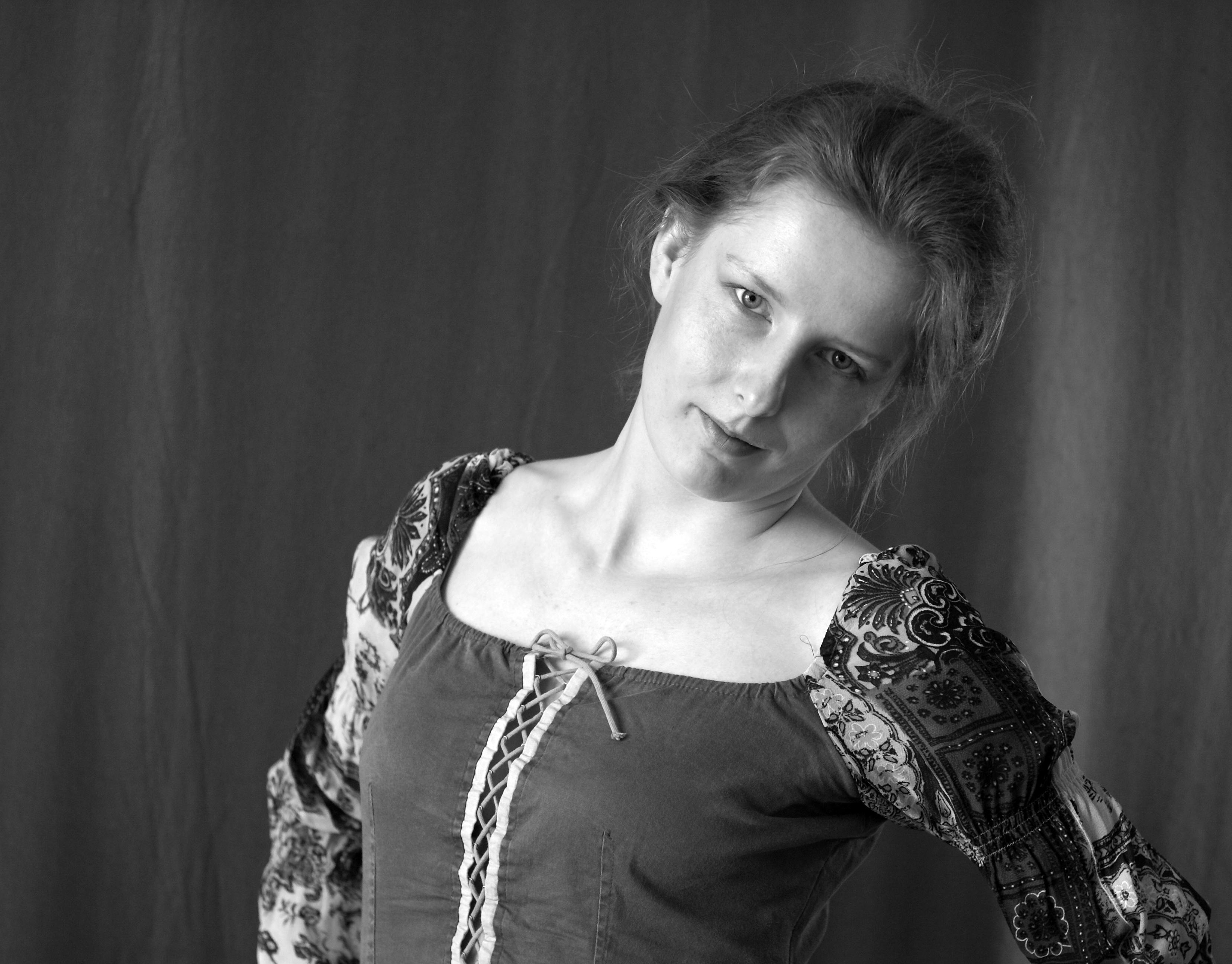 台中夜生活好去處推薦：讓你玩轉台中傳播怎麼玩完整指南