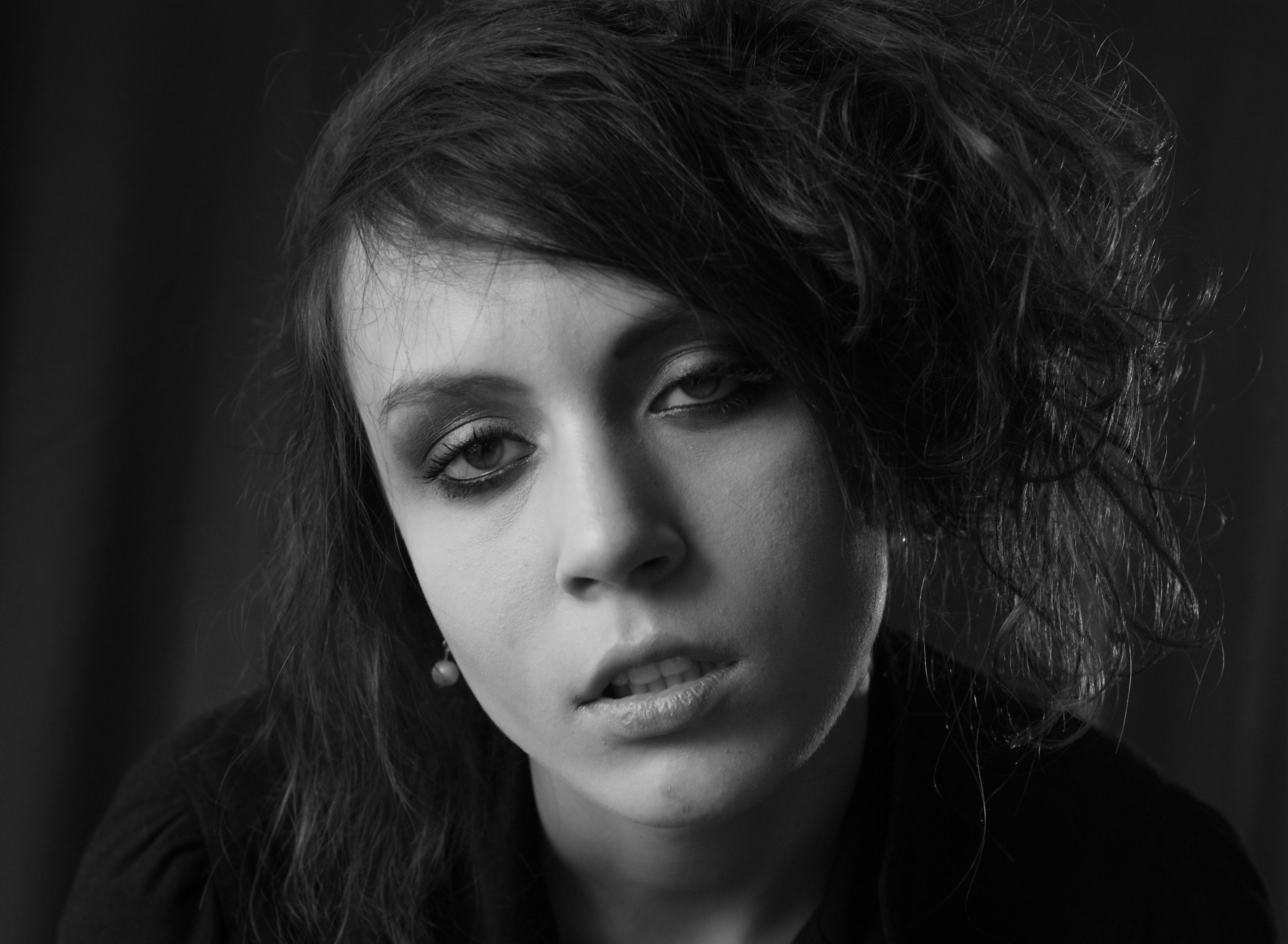 傳播小姐、酒店小姐與飯局妹全方位介紹：深入了解台中傳播公關應徵市場