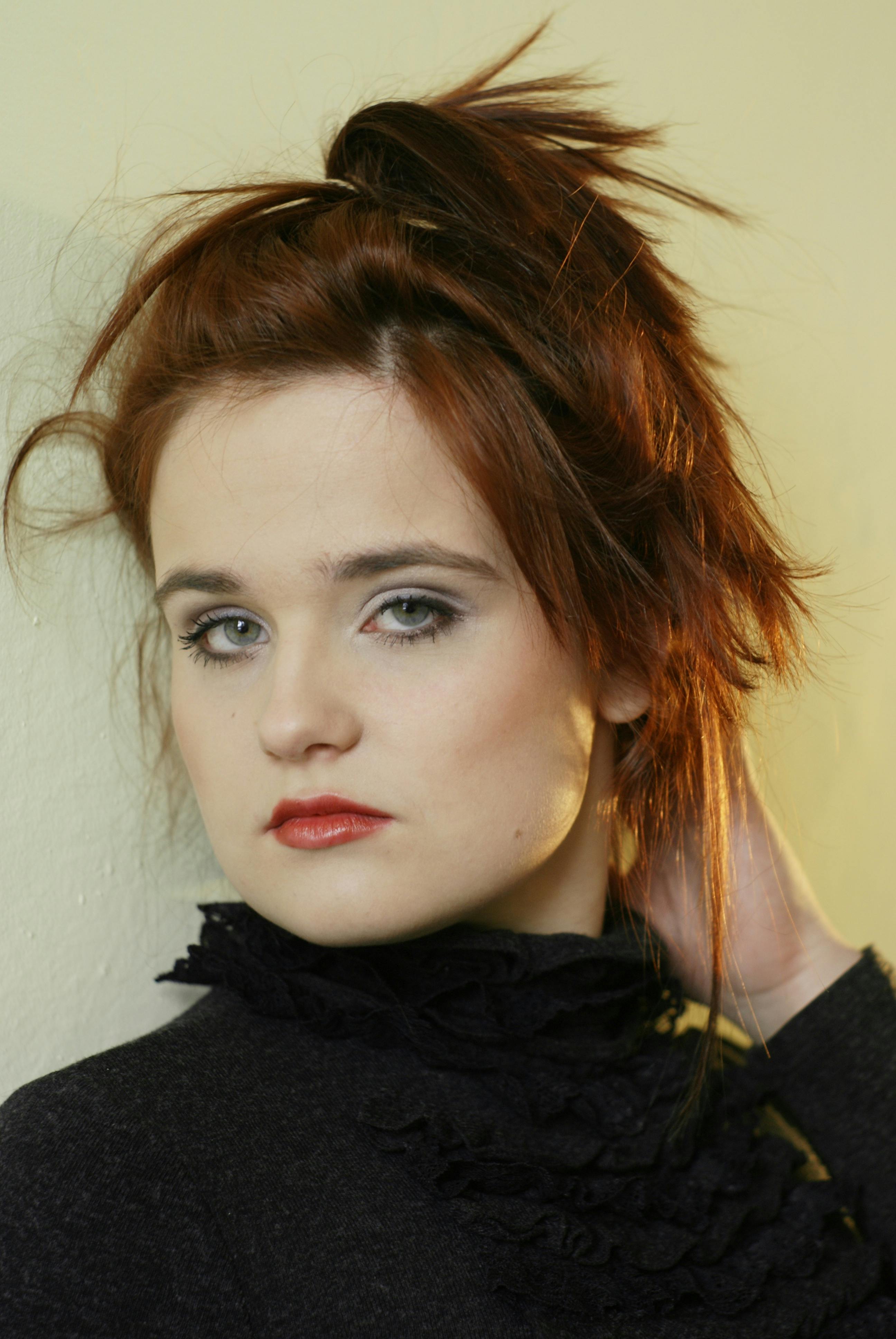 台中KTV推薦：體驗全方位娛樂的台中凱悅KTV詳盡介紹