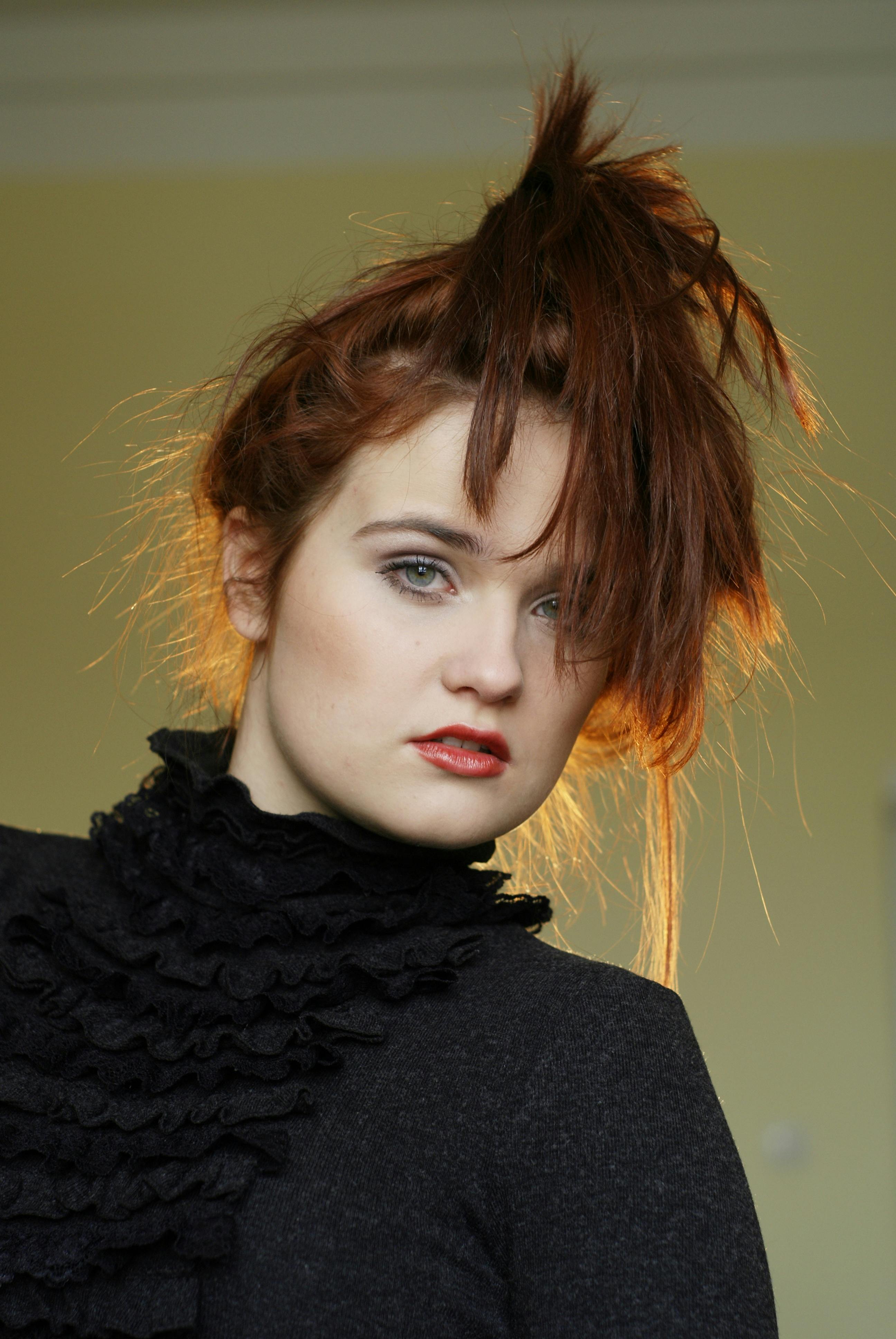 台中夜場推薦｜享受熱情活力的最佳去處