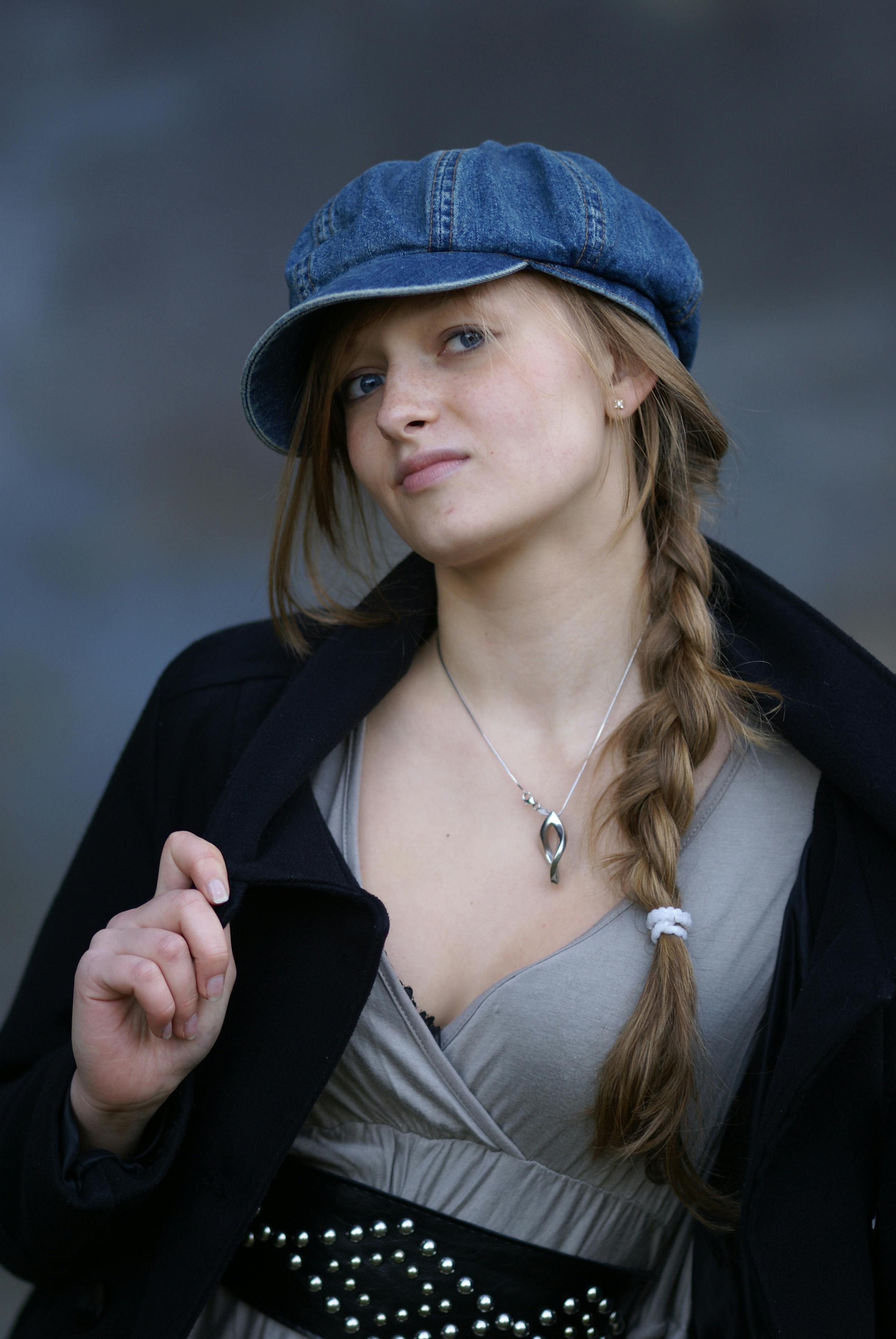 台中傳播公關全方位介紹：傳播小姐、酒店小姐與飯局妹解析