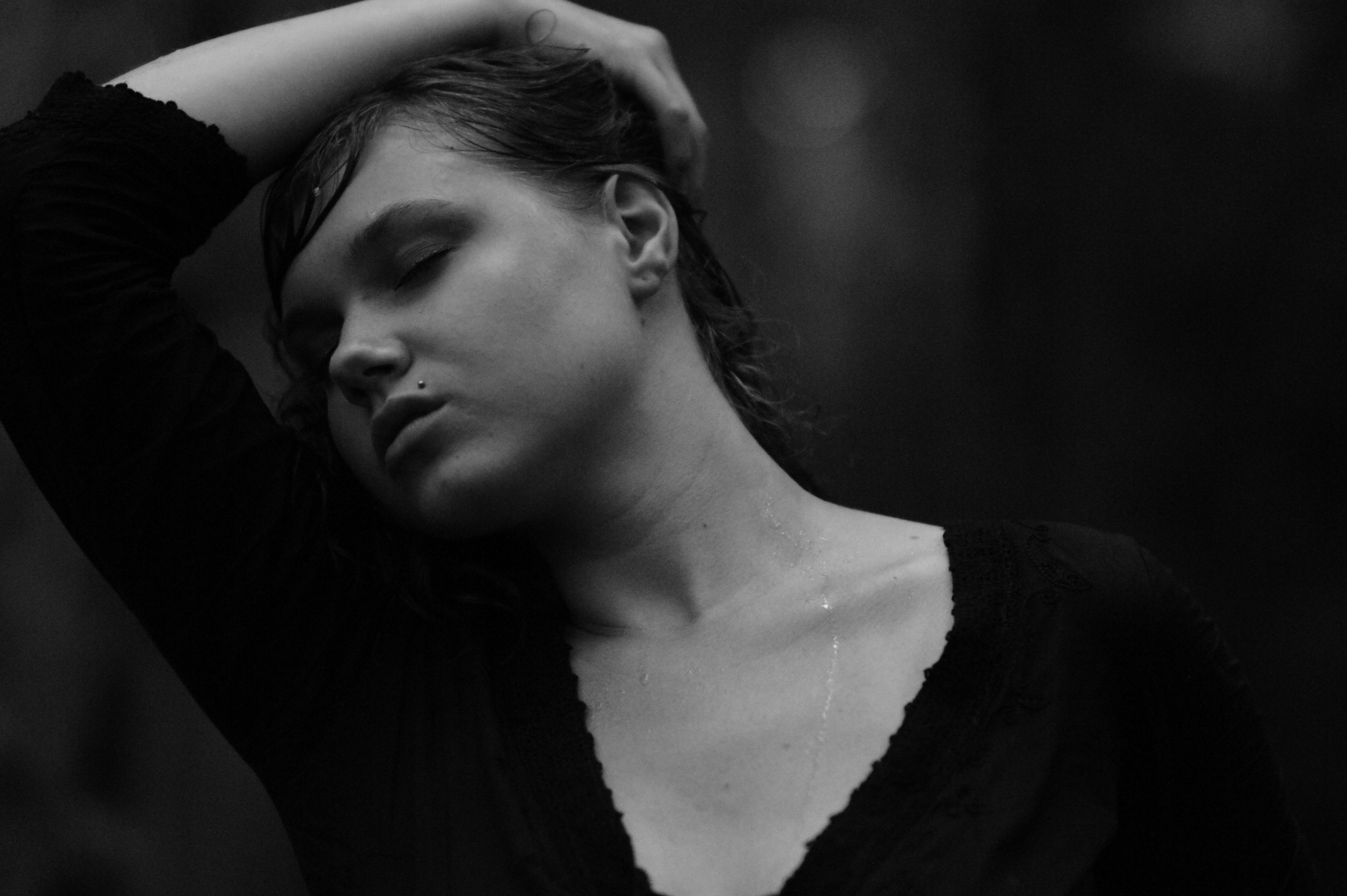 台中外送茶專題：深入了解傳播小姐與酒店小姐的服務特色