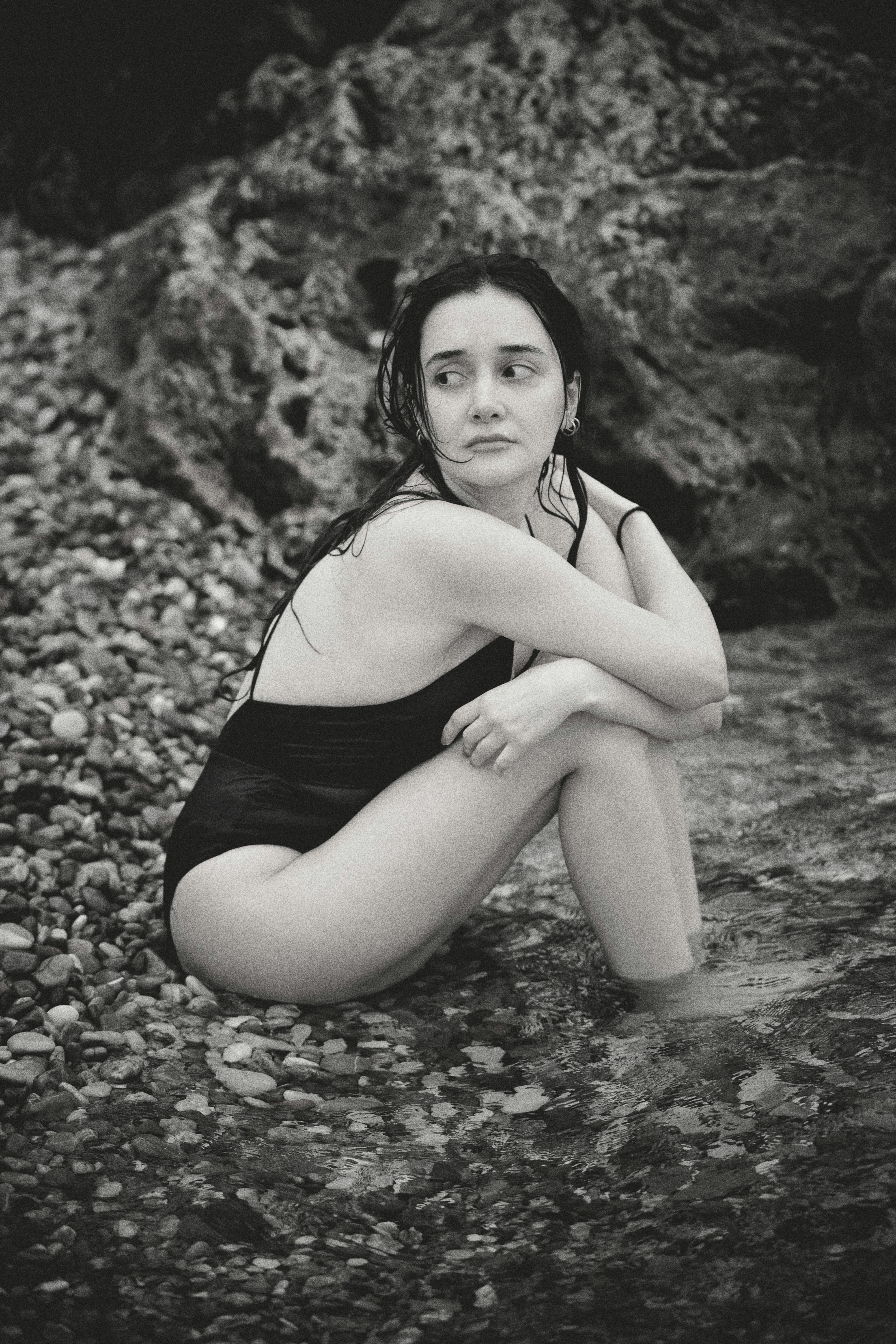 酒店與傳播行業的核心差異解析——專注豐原傳播推薦的實務觀察