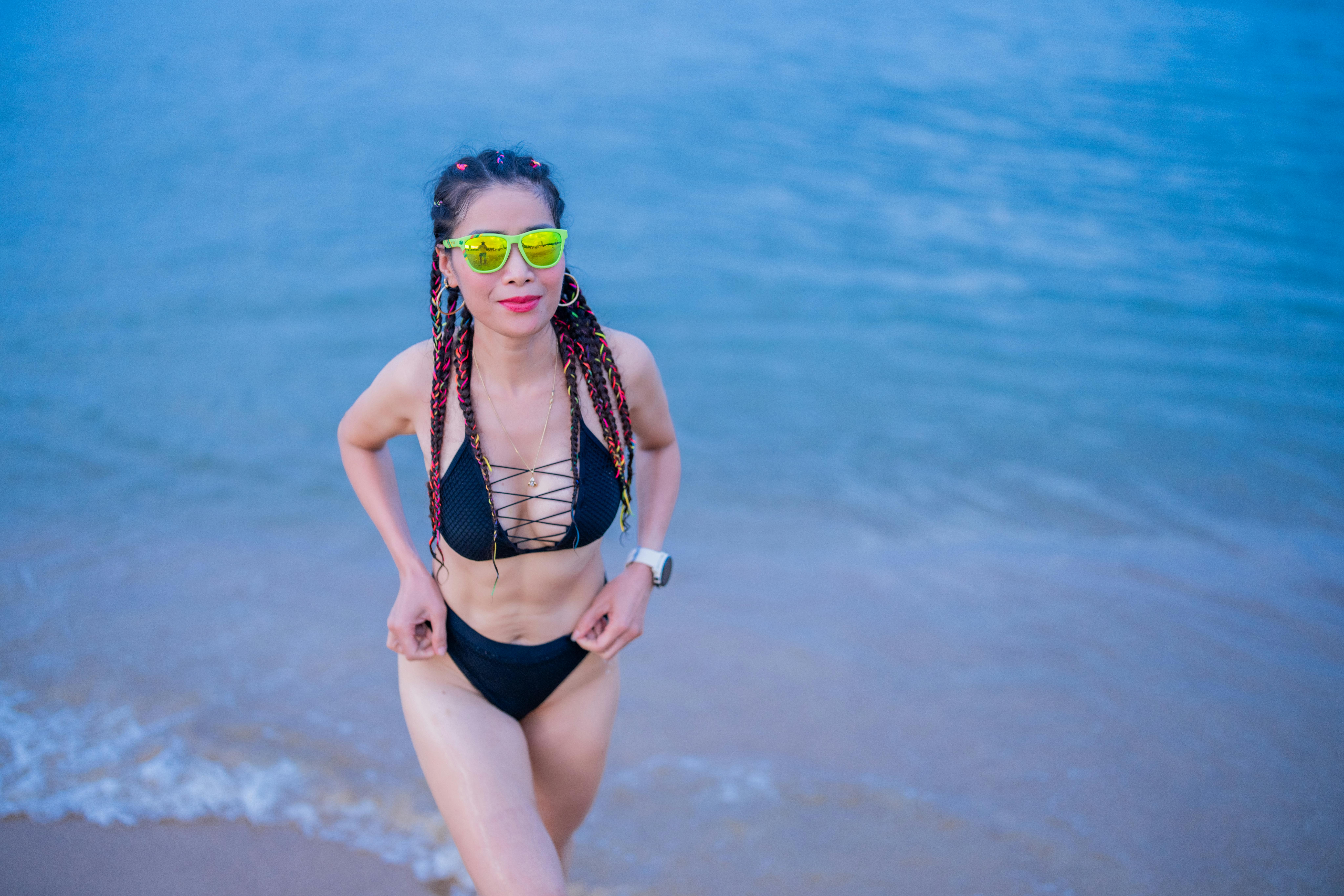 台中好樂迪傳播消費流程全解析：打造順暢愉悅的娛樂體驗