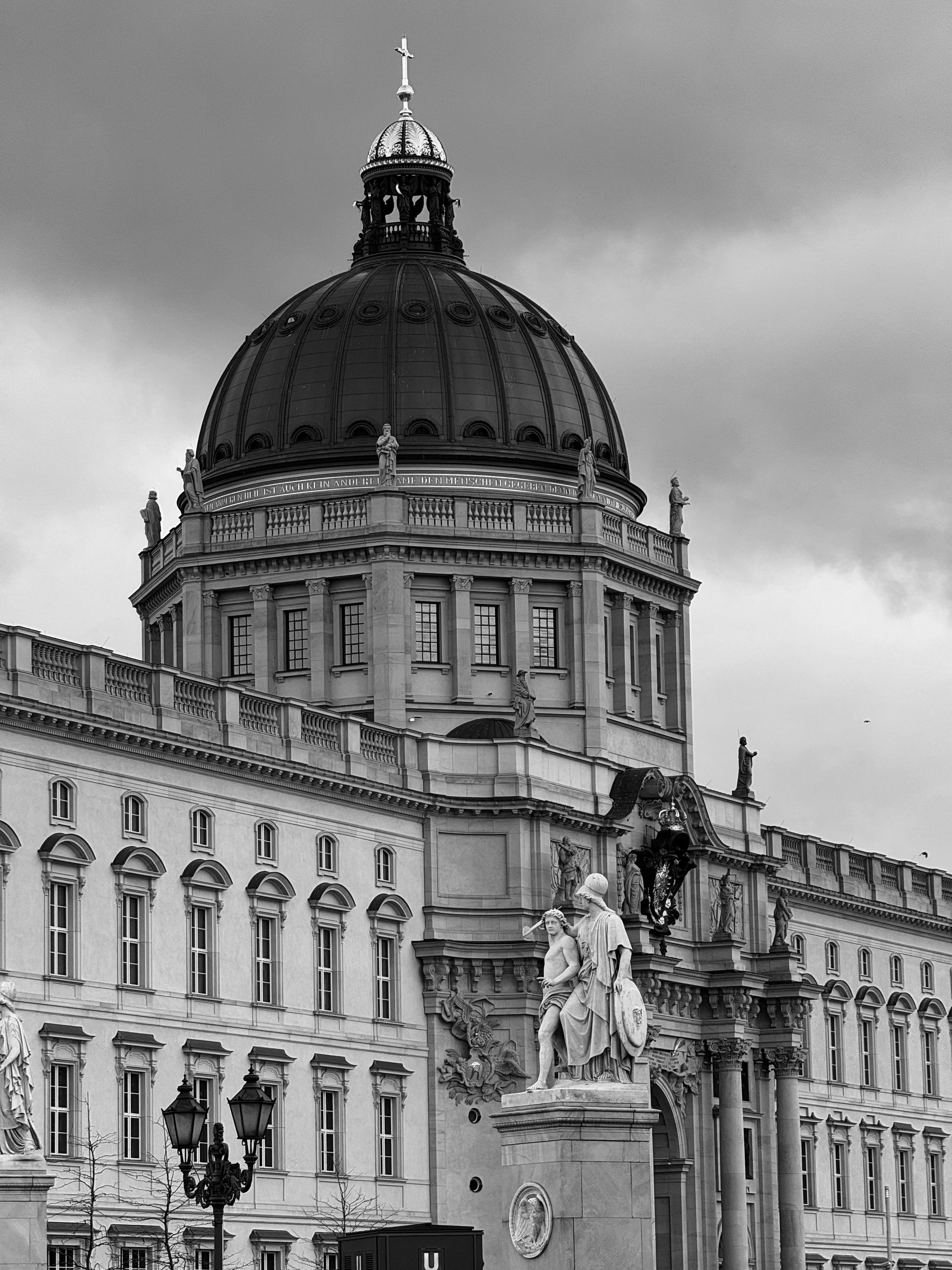 台灣旅遊景點推薦：探索多元風情的魅力寶島