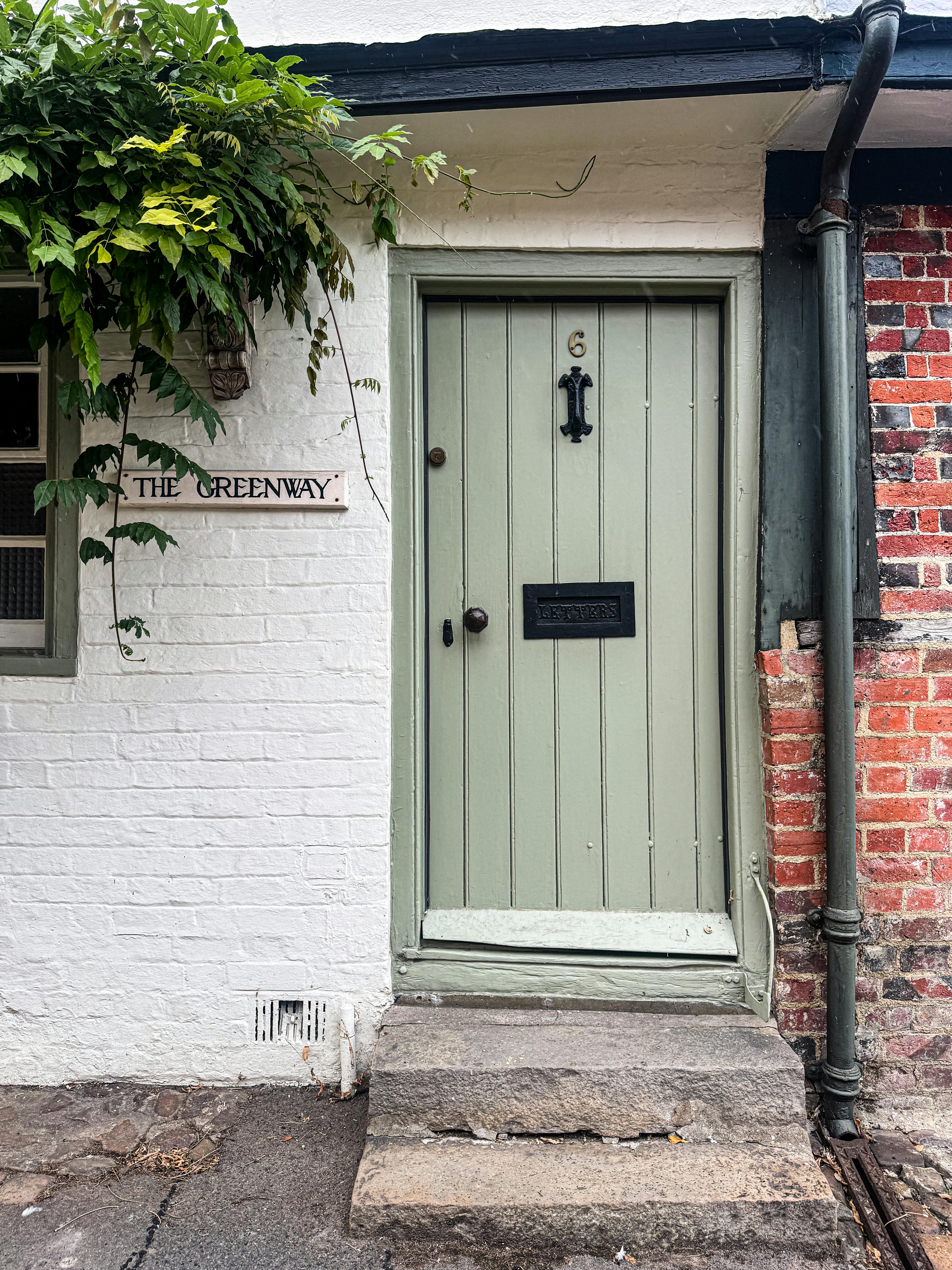 用多益英文打造專業形象：從自我介紹到職場溝通的完整指南