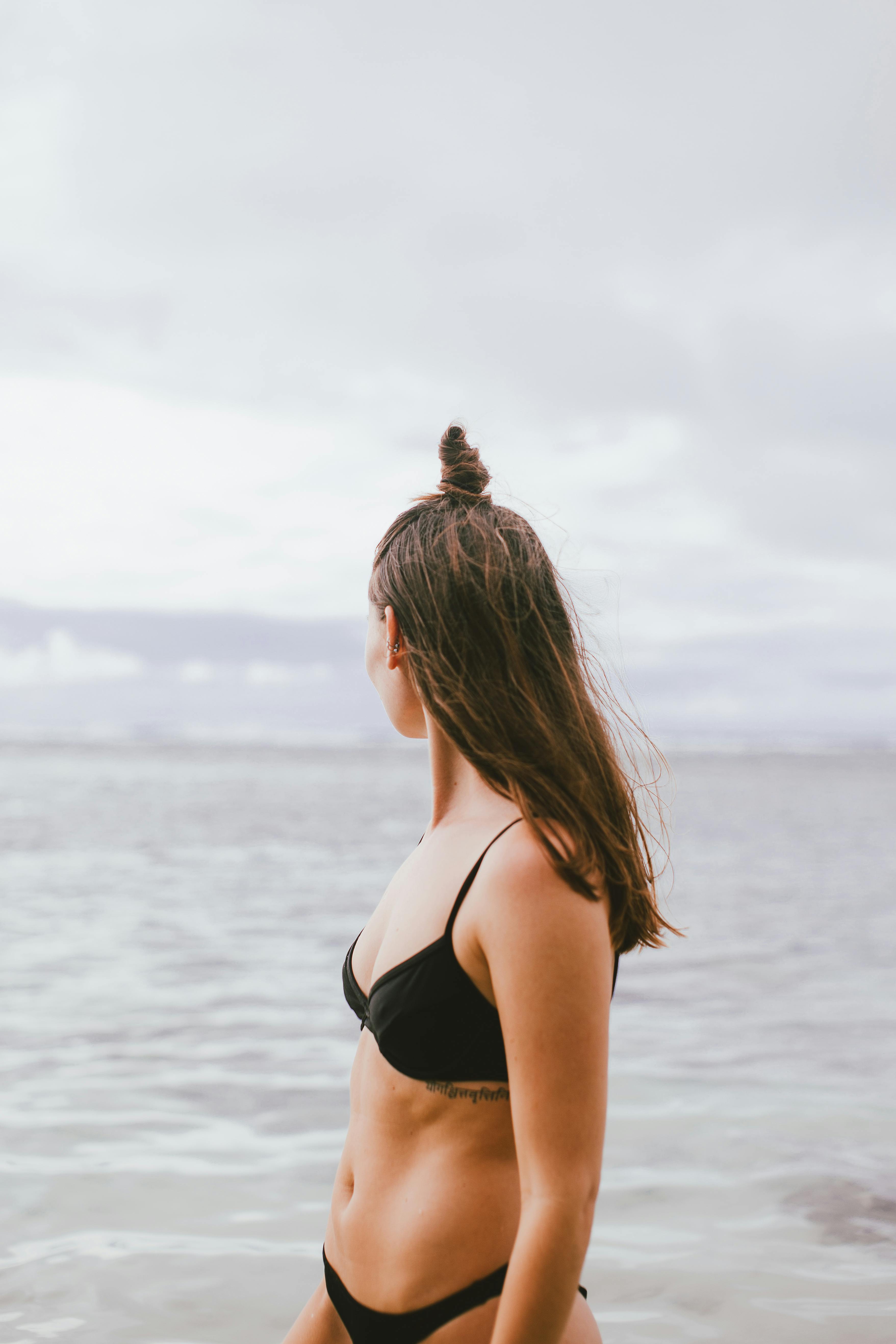 台中豐原傳播妹推薦及酒店妹介紹：深入了解在地服務特色與選擇指引