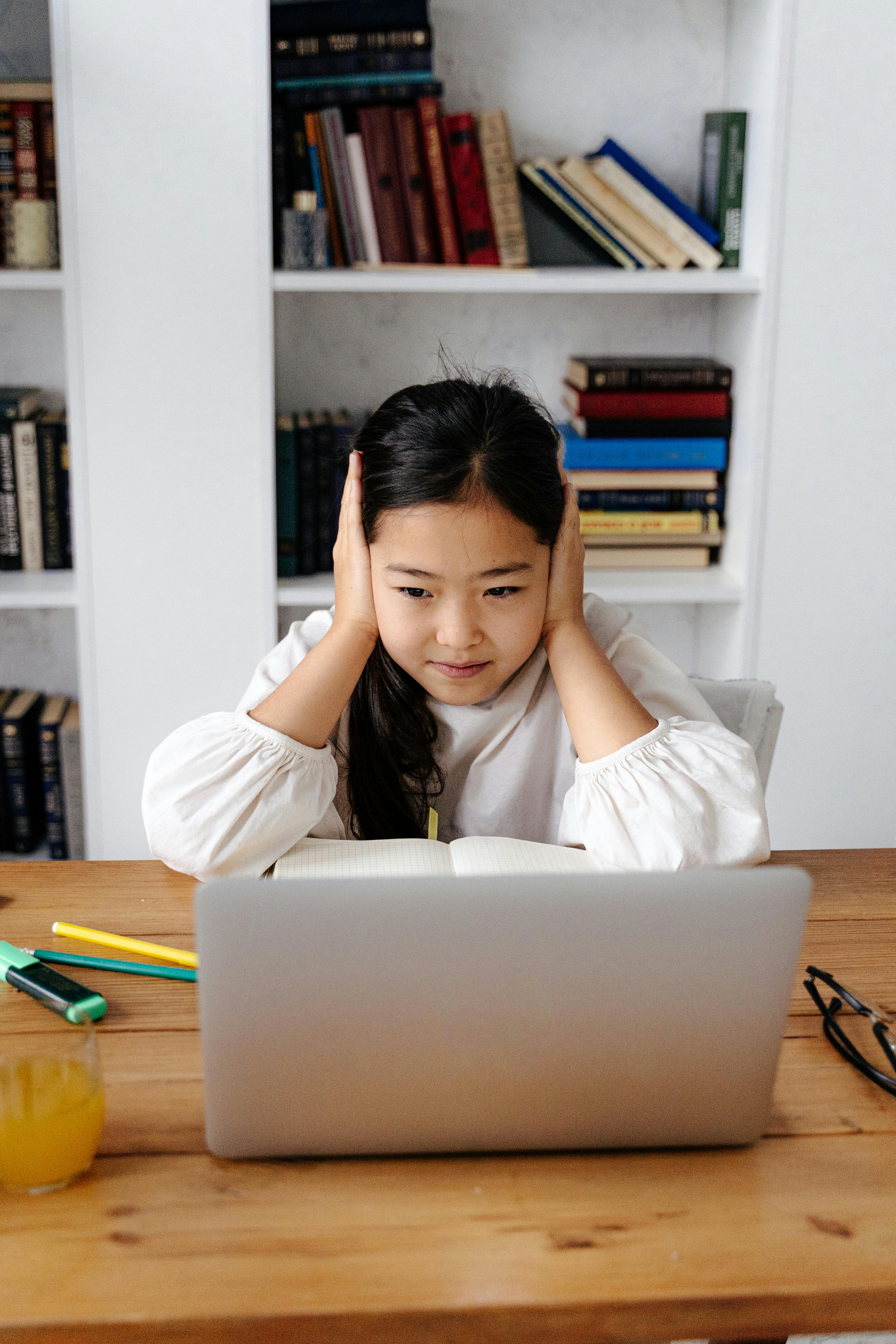 如何有效準備警察特考：監所管理員職務準備全攻略