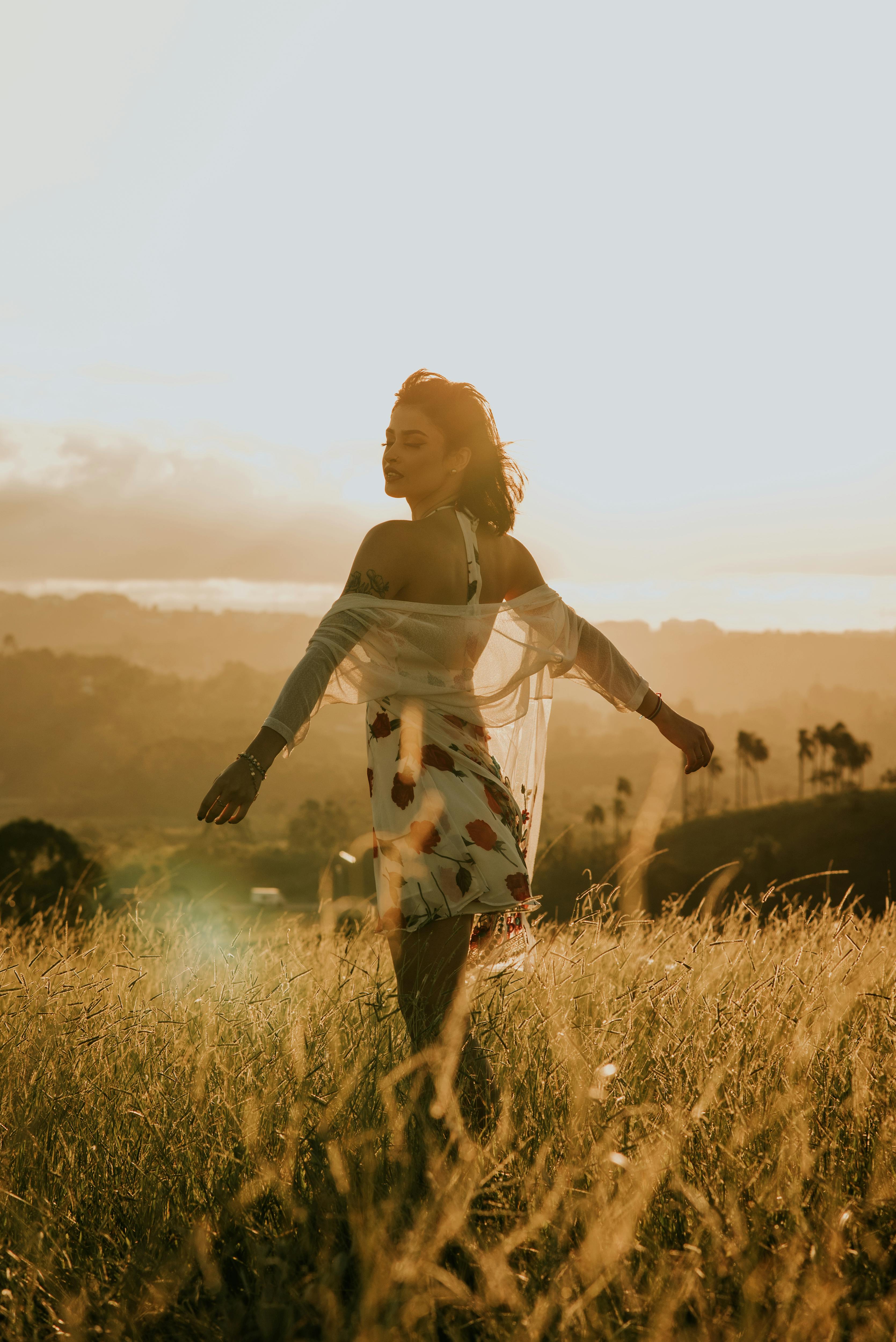 選對防曬產品，讓你不再踩雷！完整防曬挑選指南