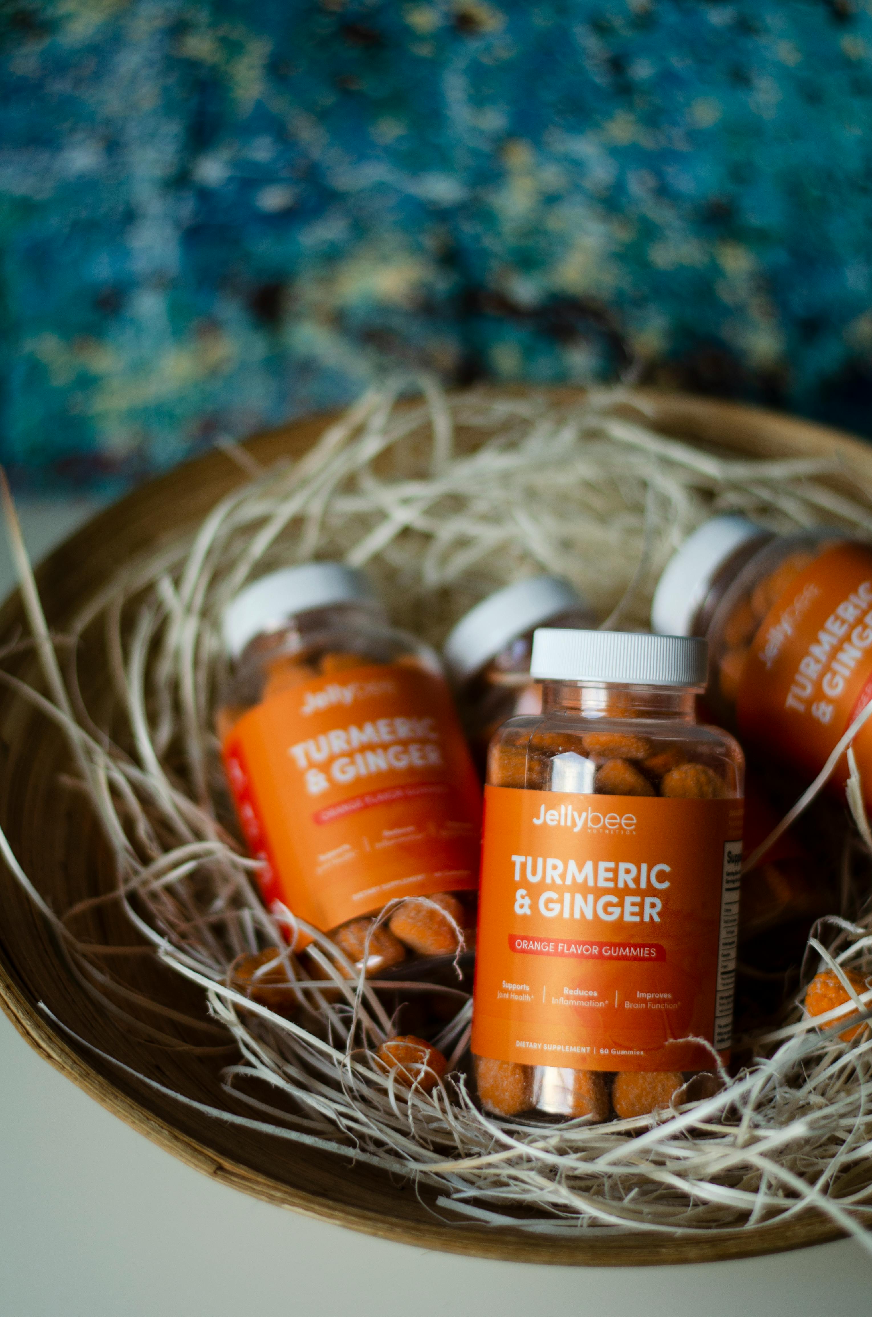 台中KTV推薦｜高人氣KTV場所全攻略，享受最佳唱歌體驗