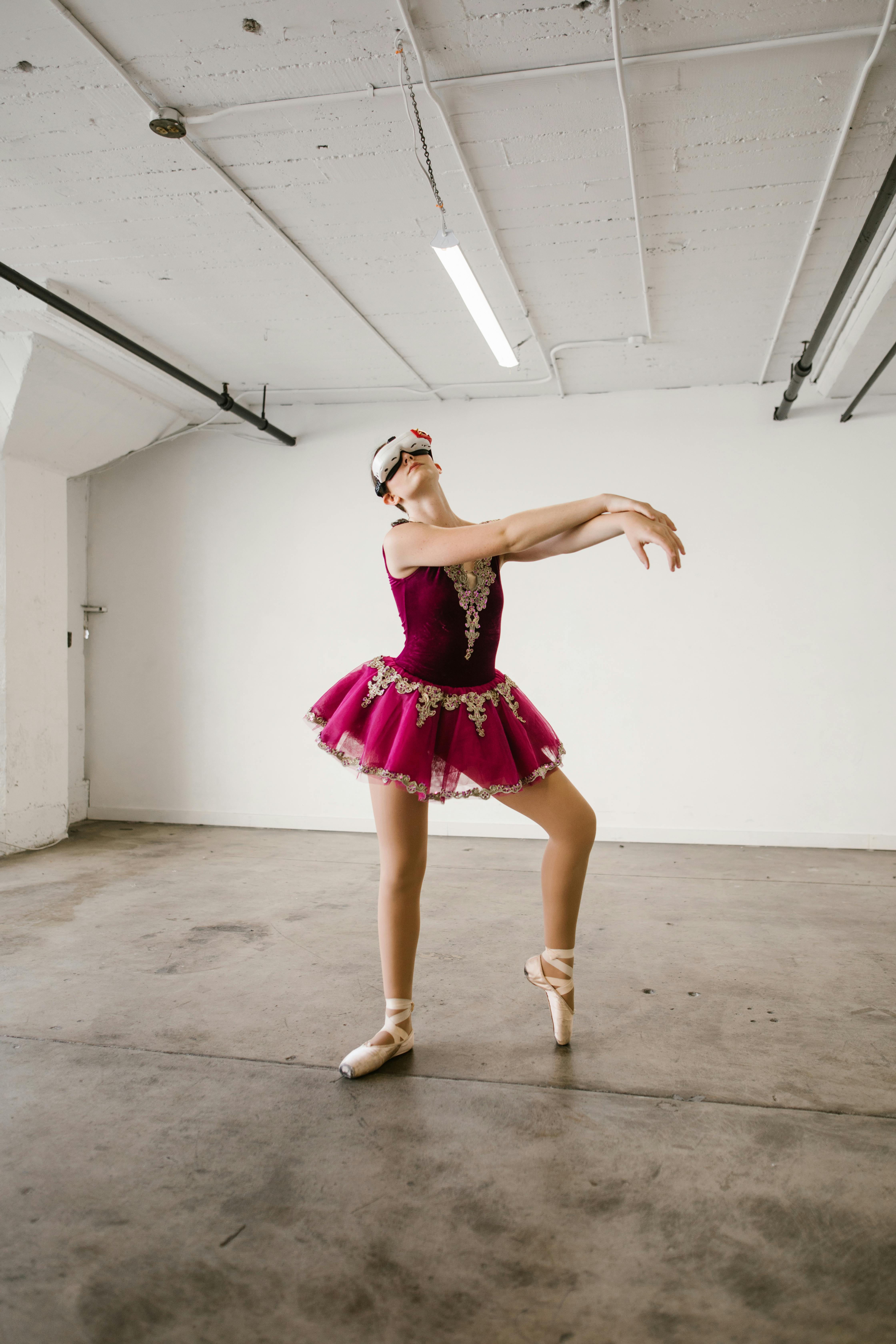 武財神娛樂全面介紹：打造多元化娛樂體驗的領導者