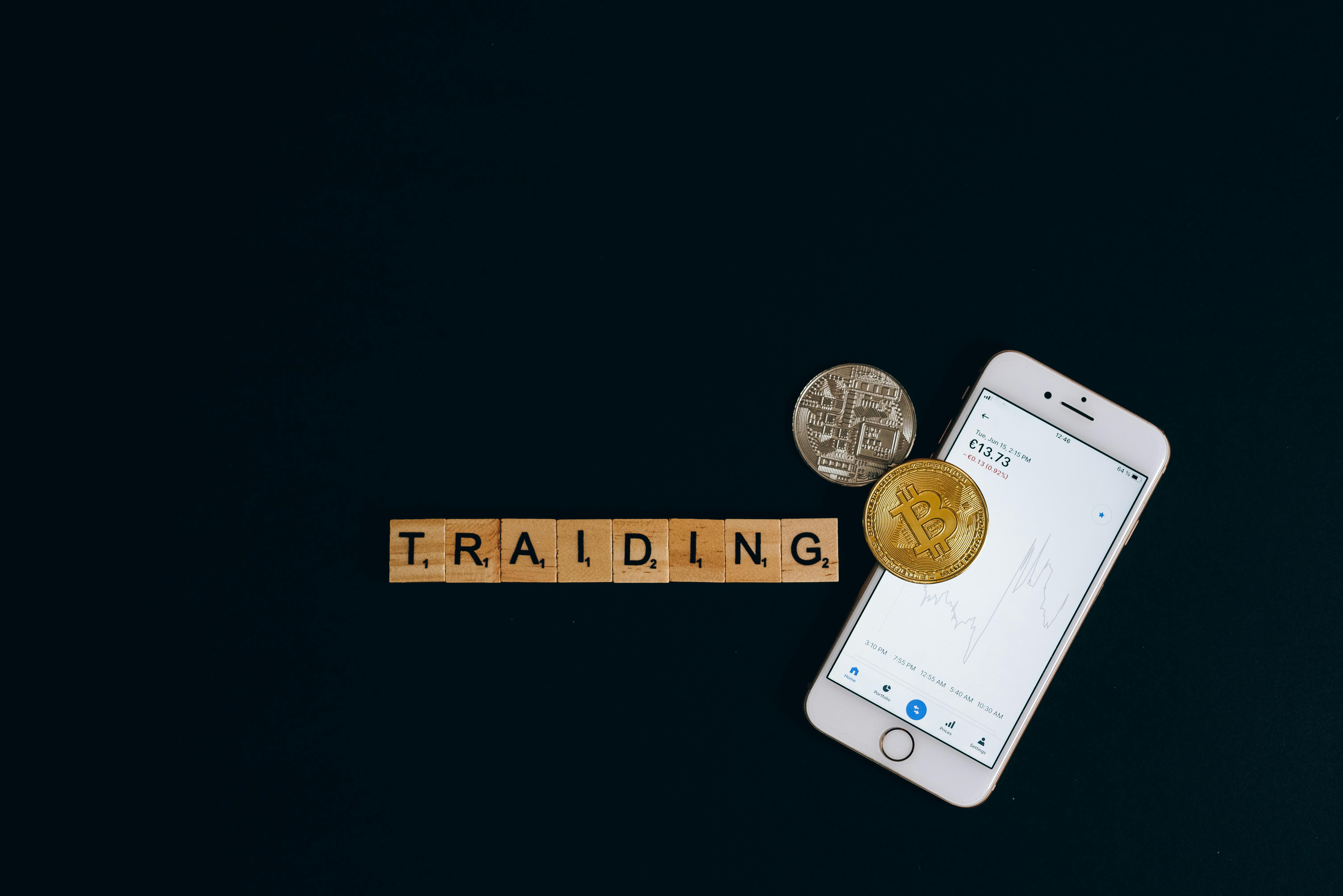 全方位認識加密貨幣交易所：入門指南與未來趨勢解析