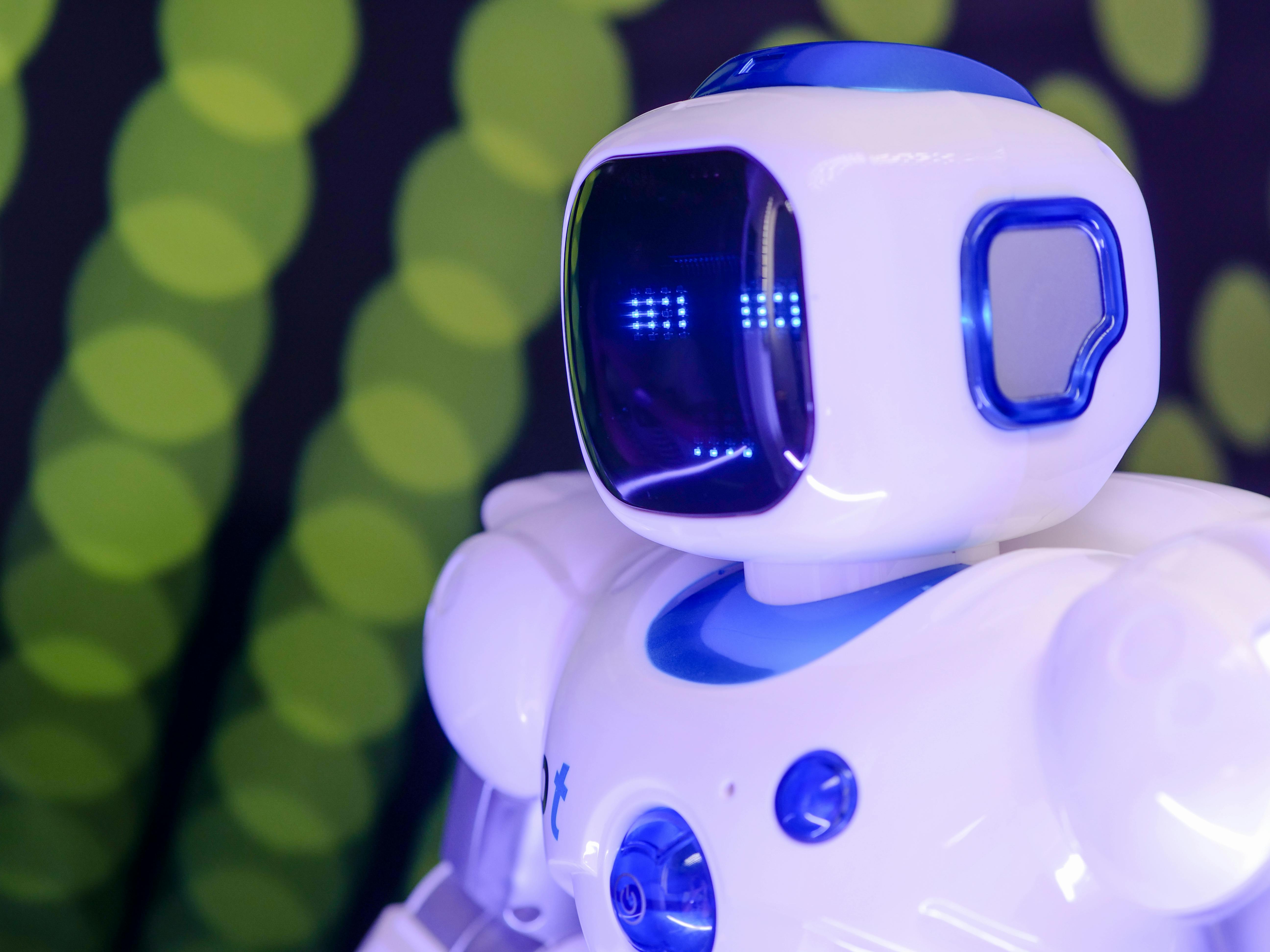 最佳虛擬卡推薦｜免繁瑣KYC流程，輕鬆享受線上支付新體驗