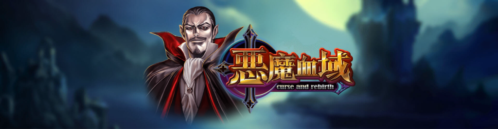 ATG電子相關圖片2