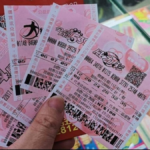 開啟你的幸運之旅：今彩539、三星彩、威力彩、大樂透全攻略 ｜78OK娛樂城 ｜注冊立即送88