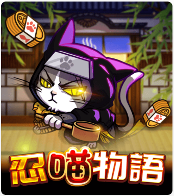 ATG電子相關圖片3