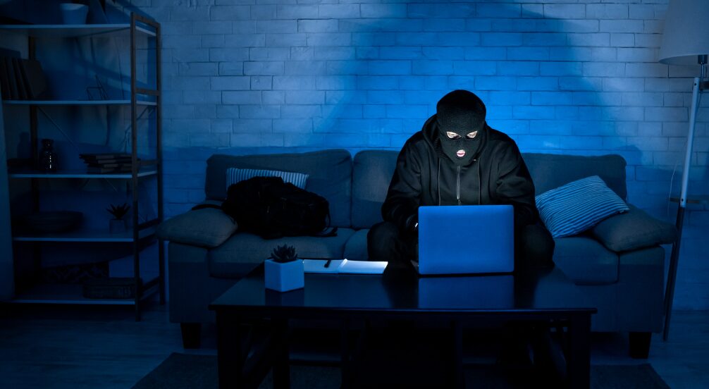 娛樂城詐騙警報!78OK娛樂城5 個專業建議助你快速判斷可靠的線上遊戲網站 3 image 43 3