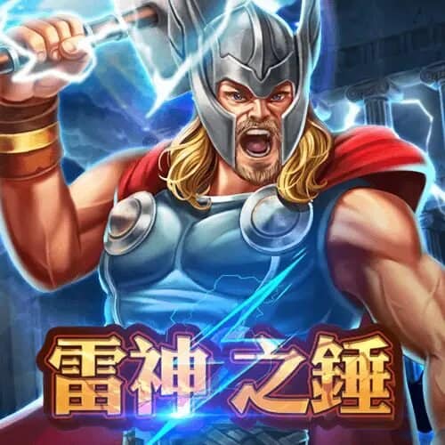 2026 78OK電子遊戲館完整介紹:最新機台推薦與老虎機攻略大全 13 78OK電子遊戲相關圖片6