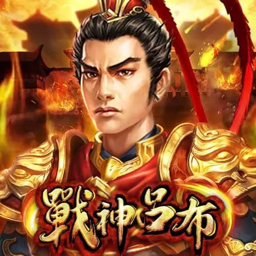 2026 78OK電子遊戲館完整介紹:最新機台推薦與老虎機攻略大全 12 78OK電子遊戲相關圖片5