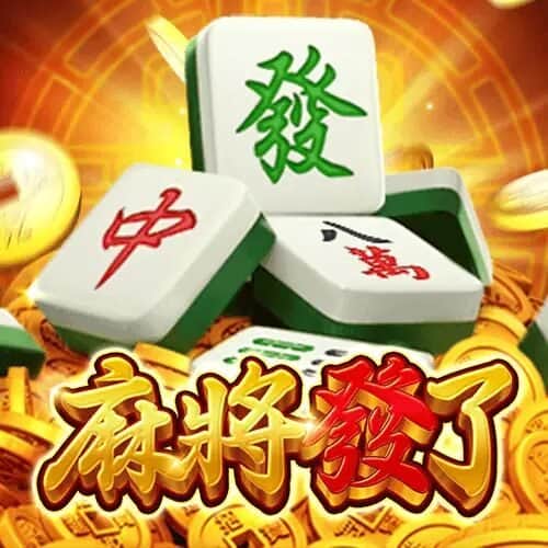 2026 78OK電子遊戲館完整介紹:最新機台推薦與老虎機攻略大全 10 78OK電子遊戲相關圖片3