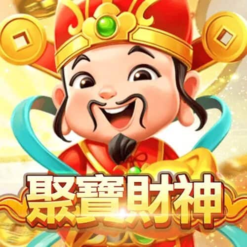 2026 78OK電子遊戲館完整介紹:最新機台推薦與老虎機攻略大全 9 78OK電子遊戲相關圖片2