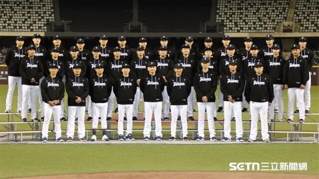 2025 WBC資格賽|中華隊完整戰力解析、參賽名單與78OK娛樂城投注指南 2 image 4