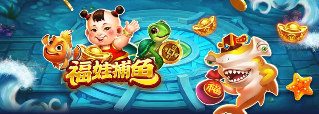 RSG電子相關圖片2