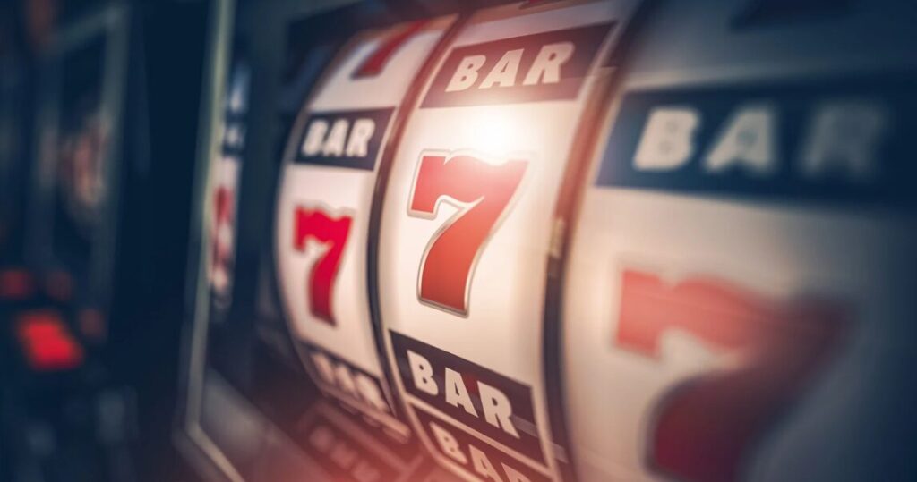 78OK娛樂小知識 | 老虎機機率與返還率深入解析：RTP和波動性如何影響勝率