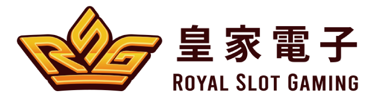 78OK娛樂城 | RSG電子介紹：亞洲創新領導品牌的電子遊戲供應商全解析