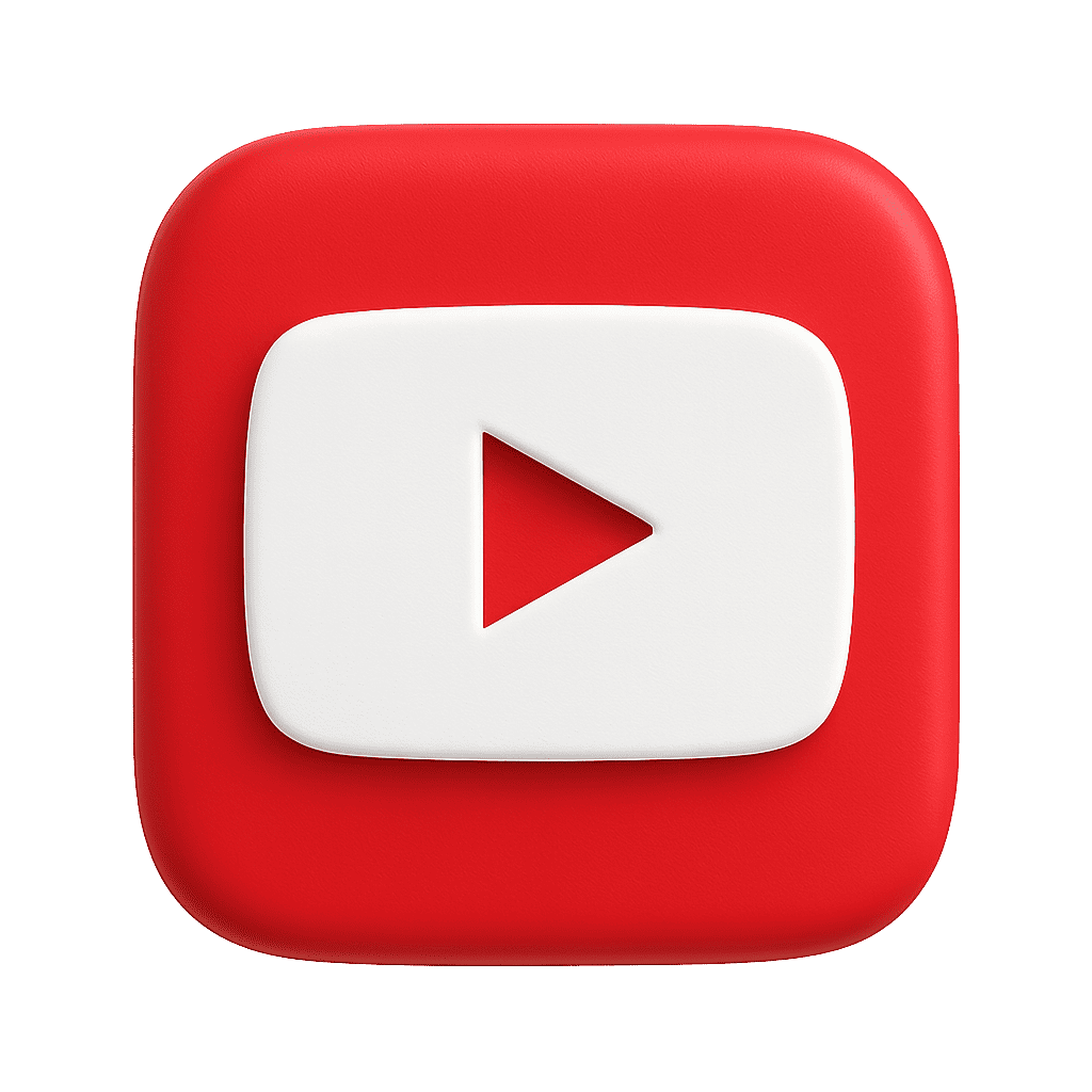 YouTube