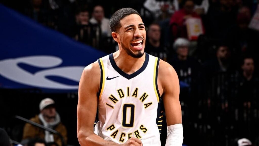 【2025 NBA總決賽終極懶人包】:雷霆 vs 溜馬完整戰局、明星陣容、系列看點深度剖析,78ok娛樂城獨家數據助你洞察先機! 4 image 2 6