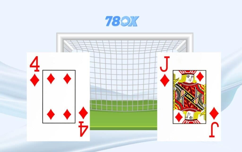 二、射龍門機率高的勝率公式：如何算出射龍門的優勢時機
