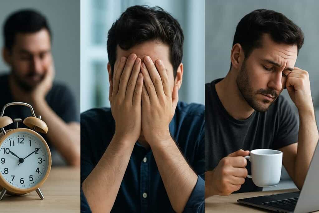 射龍門心態策略：真正贏家的關鍵不是牌技，是你的內心