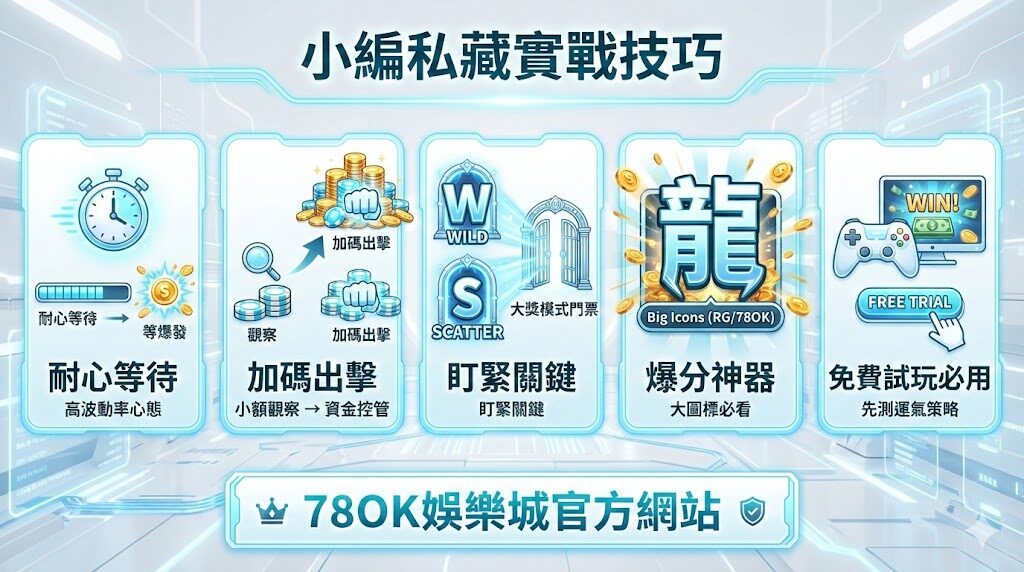 金猩特調攻略相關圖片3