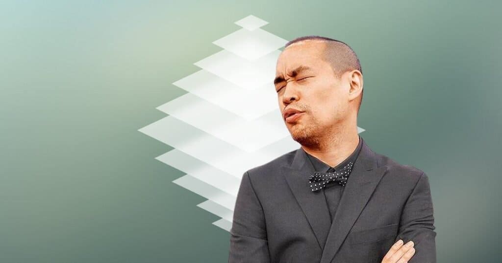 麻吉大哥爆倉事件的3大警訊,為何資深玩家只選78OK娛樂城用USDT博弈? 2 麻吉大哥爆倉事件的3大警訊,為何資深玩家只選78OK娛樂城用USDT博弈?