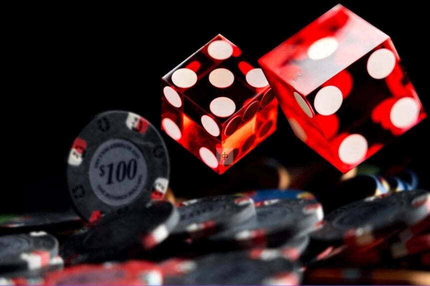 骰寶賠率｜大小投注期望值分析