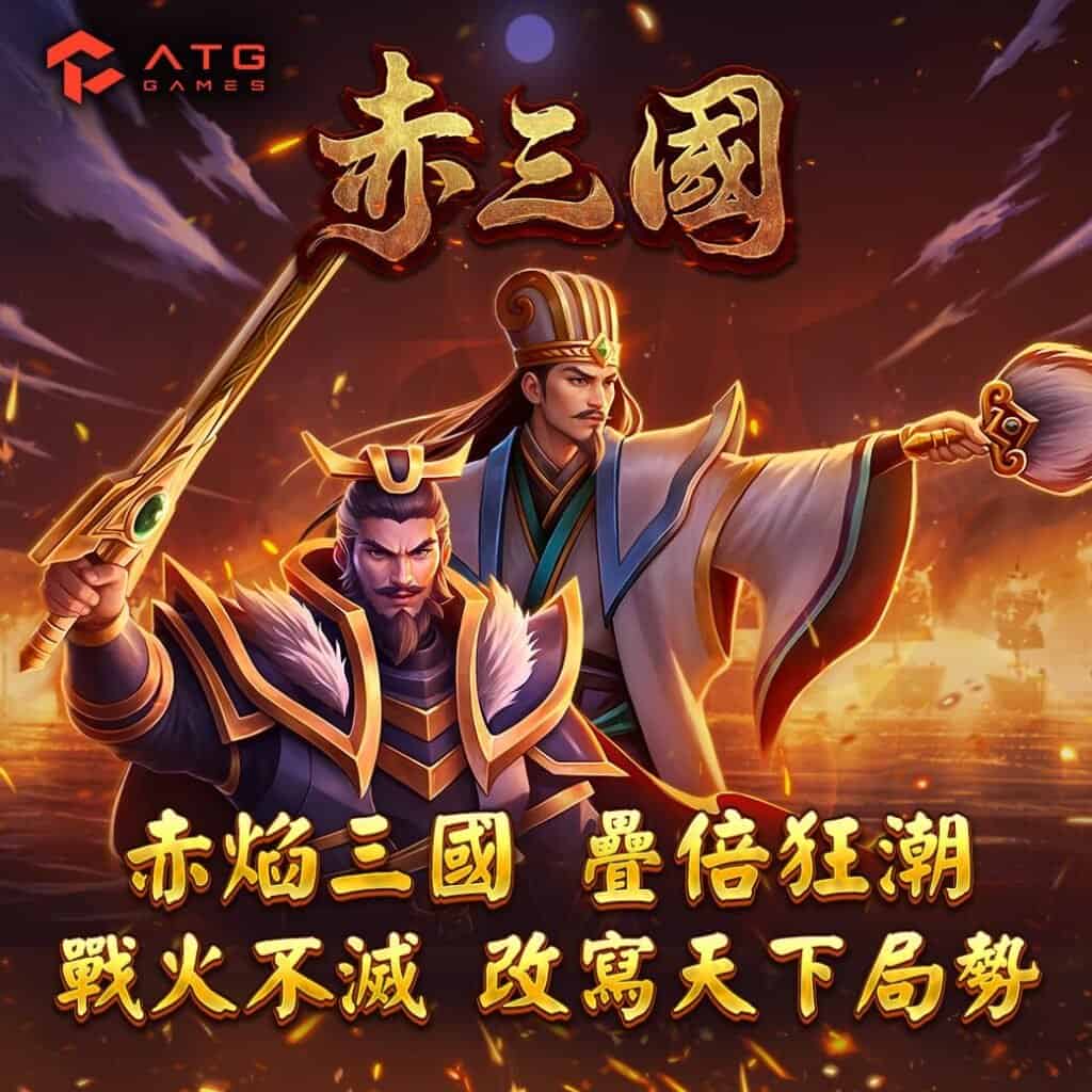 2026 78OK電子遊戲館完整介紹:最新機台推薦與老虎機攻略大全 22 78OK電子遊戲相關圖片14