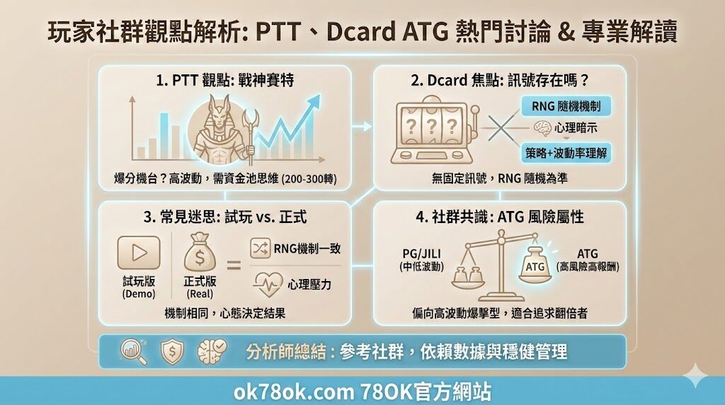 ATG電子相關圖片7