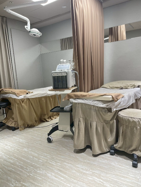 2026 78OK電子遊戲館完整介紹:最新機台推薦與老虎機攻略大全 18 78OK電子遊戲相關圖片11