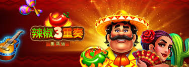 BNG老虎機相關圖片2