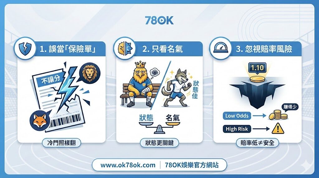 不讓分是什麼?勝負盤真的比較簡單嗎?新手最容易誤會的一種玩法 7 image 3 22