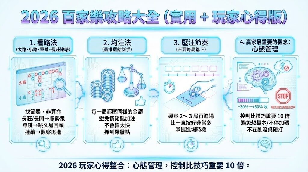 2026 78OK 真人娛樂館完整介紹:最強百家樂攻略與熱門牌桌推薦 5 78OK真人娛樂館|熱門遊戲選擇介面