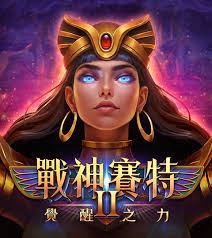 老虎機推薦相關圖片18