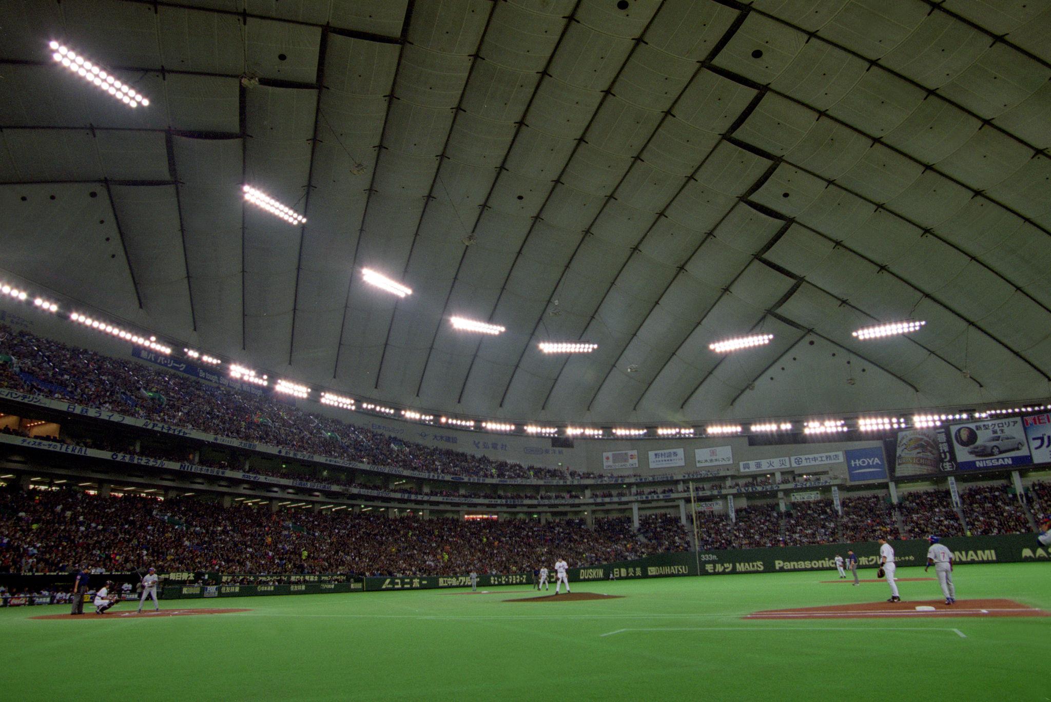 2026 WBC 經典賽中華隊 30 人名單正式公布|台灣隊戰力結構、賽程與轉播全解析 6 Image