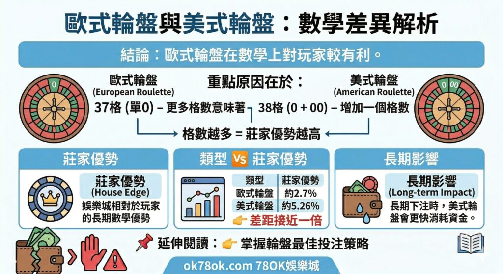 Gemini Generated Image eo4ofaeo4ofaeo4o