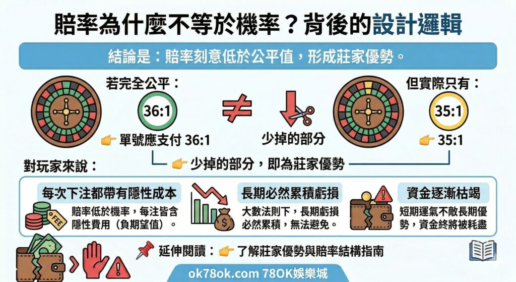 Gemini Generated Image l0gvukl0gvukl0gv