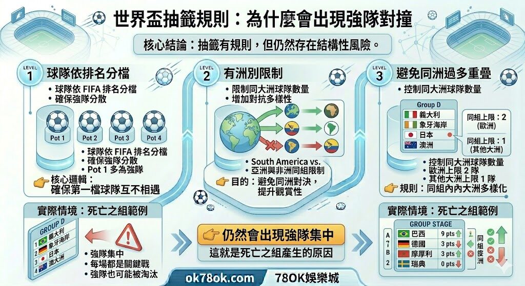 JILI電子相關圖片2