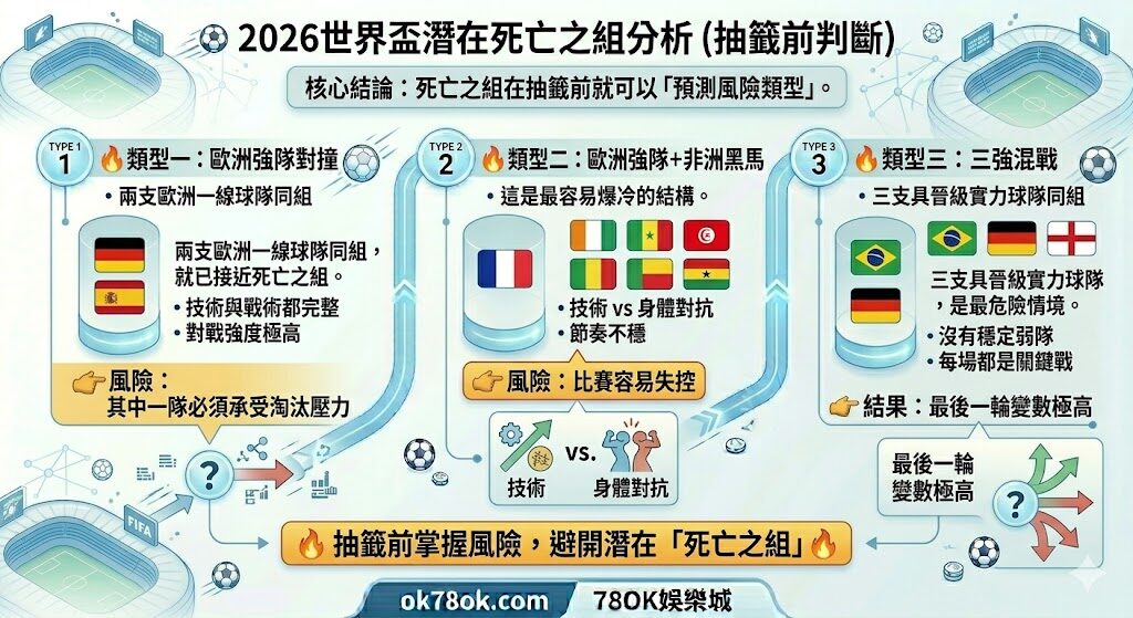 JILI電子相關圖片3