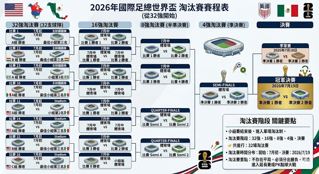 PG電子老虎機相關圖片